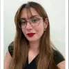 Sema Nur Çetin