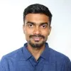 Tushar Kumar