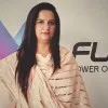 Kavita Sharma