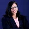 Anu Sowdeswari