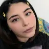 Daniela Castillo Calderon