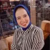 Manar Khalifa