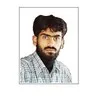 Abdul Basit