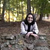 Maya Shanbhag