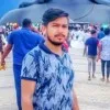 Shivendra Dubey