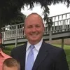 Josh Slaughter