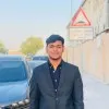 Shahadat Hossain