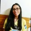Sneha Uniyal
