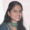 Madhuvanthi