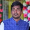 Avinash Narayana