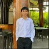 Josiah Mariae Magdamit