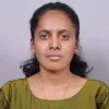 Jyothi