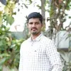 Sanket Jagtap