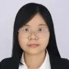 Betty Nguyen