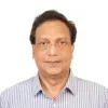 Kaushal Sharma