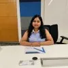 Divya Rani