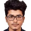 Anish Shrestha
