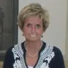 Debby Caven