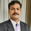 Abhimanyu Jadhav