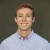 Jared Garten