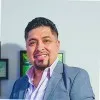 Milton Pilaluisa