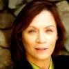 Lisa Brinkley
