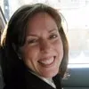 Lori Fodale
