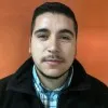 Juan Francisco Gonzalez Solis