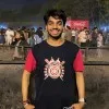 Ujjwal Singla