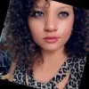 Tanikia Harper