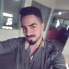 Abdul Malik