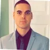 Michael Lenker