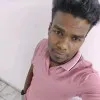 MOHMED SULTHAN