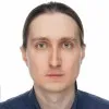 Evgeniy Noskov