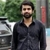 Talha Sajjad