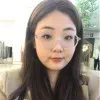Doris Cui