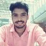 Abhishek