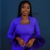 Aderinsola Adeyemi
