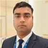 HEMANT UPADHYAY