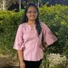 Roshani Chaudhari
