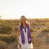 Aubrey Heldt