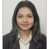Anjaly Shaji