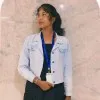Shalini Sivakumar