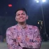 Meet Bhanderi