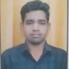 Sachin Singh