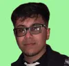 Raj Patel
