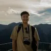 Andy Cho