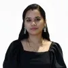 SAI Naveena