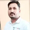 Ram Nikam
