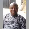 abiodun abolaji